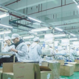 长沙产业界今冬人才招聘“高端、大气、上档次”