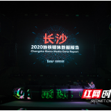 逆势增长的文化地铁，和它的新发展逻辑