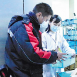 长沙人均期望寿命突破80岁 群众健康水平和就医获得感快步提升