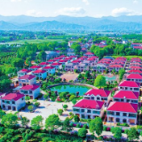 长沙：一场攻坚战，三个战场奏凯歌