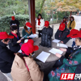 1+2+3，让基层“一门式”服务更有温度