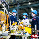 2020，税月如风  深情以待