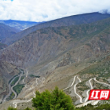 强党建 促发展|长房集团富湘建筑公司：“雪域高原”写忠诚 “老西藏精神”永流传