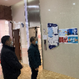 “一企一策”!长沙4292名驻企联络员为企业提供精准帮扶