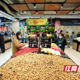 开发商免租近1000万 商户开业的信心更足了