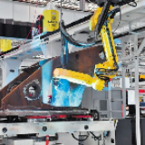 长沙汽车军团添新兵 力争6月生产新能源车