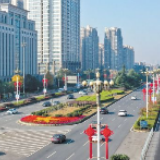 又一波红包来啦！岳麓区首届夜经济消费节火热进行中