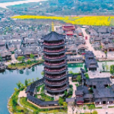 不容错过！望城区推出199元全域旅游大礼包