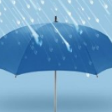 一曲“惊雷”后  长沙本周阴雨上线