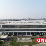 1164人应聘！比亚迪电子生产按下“加速键”