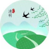 长沙清明祭扫要预约：每墓位每天限3人