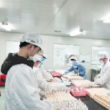 磨好金刚钻,抢占新市场 长沙生物医药产业逆势上扬