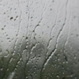 长沙清明节前雨纷纷 不过总算能跟太阳见面！