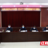 长沙公路：治顽疾，查隐患，“呵护”一路平安