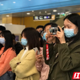 视频｜是锦鲤本鲤了！花了313元，中了万元红包