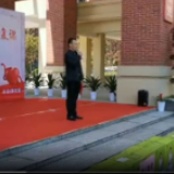视频 | 不怕，我们在！区域党建引领“护学者联盟”