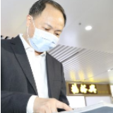 郑建新以“四不两直”方式检查安全生产工作，去了这些地方……
