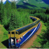 预计发送旅客25.2万人！五一假期长沙普铁加开临客17对