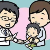 长沙疫苗接种恢复！如何为宝宝高效补种，长沙疾控专家支招