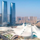 一个月火速授信5095万元 长沙“优才贷”驰援高层次人才企业复工复产