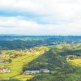 打卡浏阳 来场梦境般的旅行