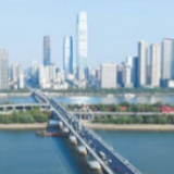 胡衡华主持的这场会议 研究部署了开学防疫、百日竞赛等事项