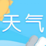 晴暖模式重新开启！长沙最高气温升至34℃