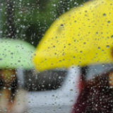 冷空气“到货”！长沙降温、降雨都安排上了