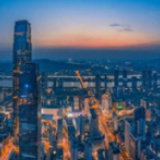 “夏季有礼”!长沙将推出20个主题活动促消费覆盖近10万家企业商户