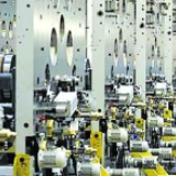郑建新建议：将长沙工程机械产业集群培育成为世界级先进制造业集群