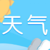 雨水开启长沙新一周，凉爽感觉将持续到……