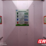 赏心悦目！孩子们将电梯绘成“梦幻空间”