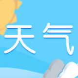 雷雨今晚“到货”！长沙人的周末将“泡汤”