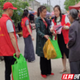 平安事关千万家 “民调”连着你我他