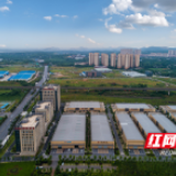 新时代·工匠③ | 涵养人才生态 为长沙“智”赢未来