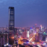网红长沙互动指数第一！中国城市形象宣传片海外传播影响力TOP10出炉 