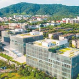 全国第二家！国家网络安全产业园区为何相中长沙？