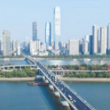 2020中国百城营商环境报告出炉 长沙再创新佳绩！