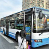 3、5号线即将开通，长沙新增2条接驳公交线路，调整14条线路！