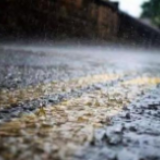 刚刚，长沙发布雷电黄色+暴雨蓝色预警！出门注意了 