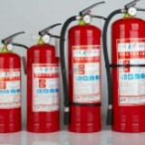 防患未然 开福区对消防产品全面“体检”