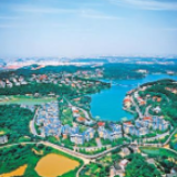 干货满满!雨花区204名应急业务骨干集中培训