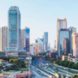 长沙：金融“润”企战“疫”助推复工复产