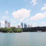 长沙进入汛期 市疾控中心提醒这几件事不可大意