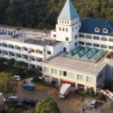 这样硬核的长沙，你愿意托付终身吗？