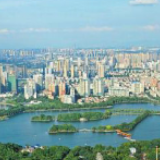 长沙将争创“中国人居环境奖”城市