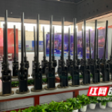 视频 | 浑身高科技！奥运会“大脚印”原来这么来的
