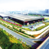 大竞赛中的长沙工业经济：咬定青山 誓破楼兰