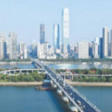 长沙聚焦数字经济和智慧城市建设 赋能经济社会高质量发展