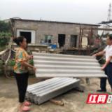 啃下“硬骨头” 长沙县铁路沿线有“面子”更有“里子”